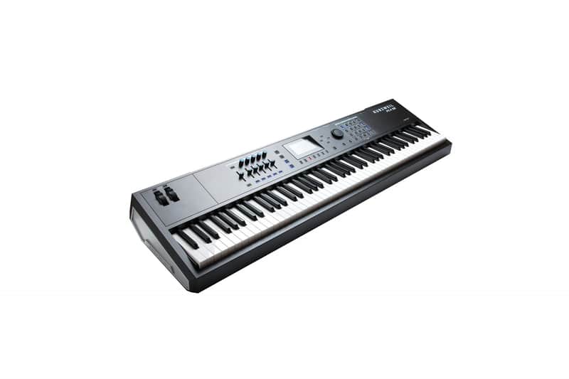 Kurzweil PC 4 SE - brand new / free shipping! image 1