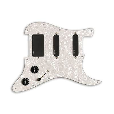 EMG PRO KH20 Kirk Hammett image 1