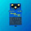 Boss BD-2 Blues Driver