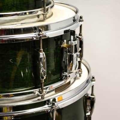 Pearl Export Select ELX Drum Set 8/10/12/13/16/22/14 image 10