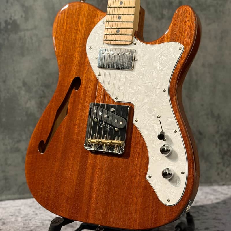 FUJIGEN(FGN) NTE110MMHT ~Natural~ #C250136【3.46kg】 image 1