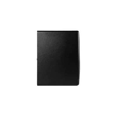 M-AUDIO FORTY-EIGHTY 2 voies 150W 8", BT 5.0 TWS (la pièce) image 8