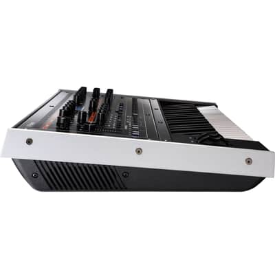 Roland Jupiter-Xm Portable Synthesizer (B-Stock) image 4