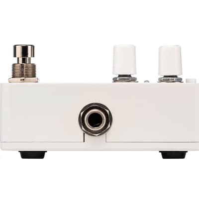 Electro-Harmonix Pico Canyon Echo Delay Pedal - Open Box image 3