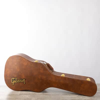 Gibson Hummingbird Original, Heritage Cherry Sunburst | Demo image 12