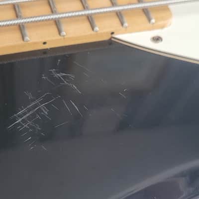 OLP MM - 5 String image 10