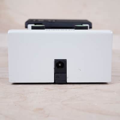Next PH-500 Phaser Pedal Vintage Made in Japan MIJ | Reverb Brazil