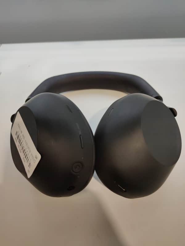 Sony Wh-1000mxM6 2025 image 1