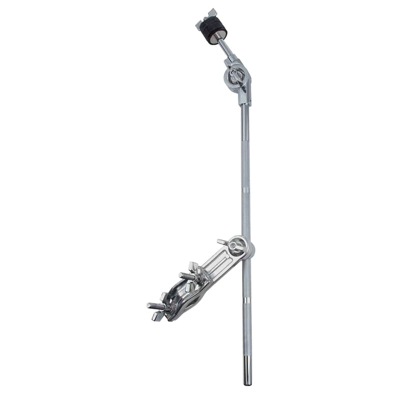 Gibraltar SC-GCA Grabber Cymbal Arm image 1