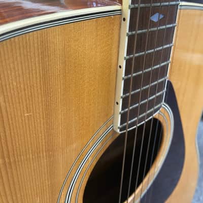 Yamaha FG-345 post 77 image 12