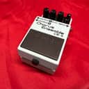 Boss CE-5 Chorus Ensemble