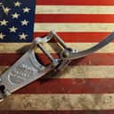 Vintage Bigsby B7 1960s-1970s Cast Aluminum