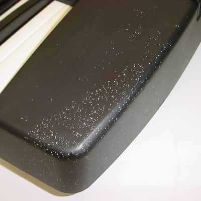Roland E-36 61-Key Intelligent Synthesizer Keyboard Synth image 9
