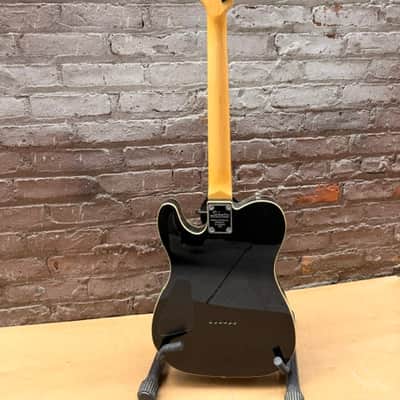 Schecter Diamond Series SN: W12032252 image 12