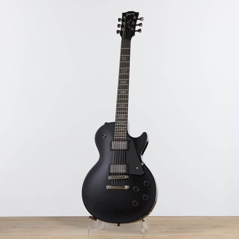 Gibson Les Paul Studio Dark | Reverb Canada