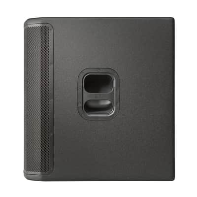 JBL PRX918XLF 18" Powered Subwoofer Active Sub PROAUDIOSTAR image 5