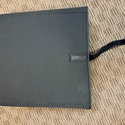 Fender excelsior Used  - Sea foam Green image 5