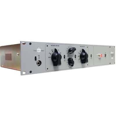 Chandler Limited REDD.47 Tube Mic Preamp image 1