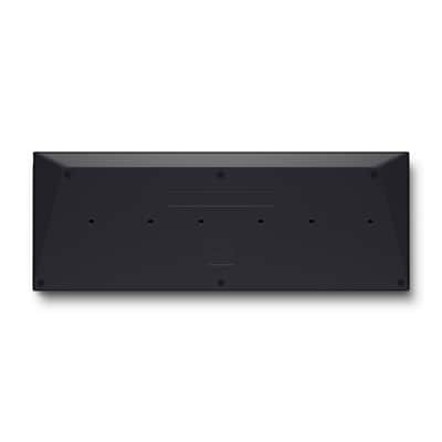 NOVATION LAUNCHKEY MINI 37 MK4 : BRAND NEW :  [DETROIT MODULAR] image 8