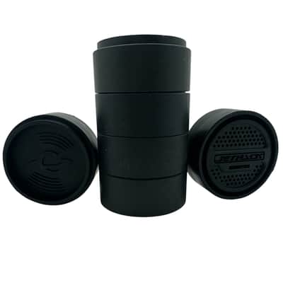 JETPACK Booster - DJ Accessory image 10
