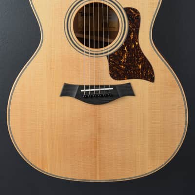 Taylor USED 314CE Studio '26 image 2