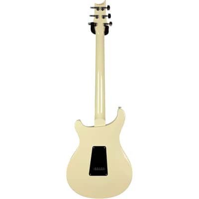 PRS S2 Standard 22 - Antique White Bild 4