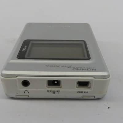Creative Labs Model# DAP-HD001 image 3