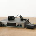 Sennheiser ew 300 IEM G3 Wireless In-Ear Monitoring System - 516-558 MHz CG012K4