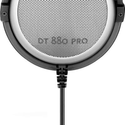 Beyerdynamic DT 880 Pro Semi-Open Headphones image 2