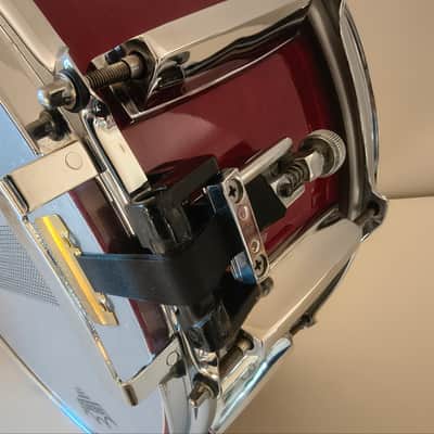 Yamaha SD-970RA JK 1983 - Cherry Wood image 7
