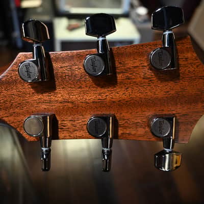 Taylor Next Generation 814ce #6033 image 12