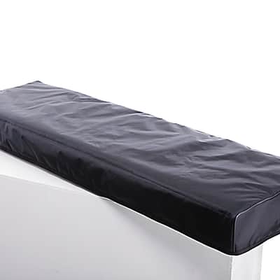 Custom padded cover for Hammond SK-1 61-key Keyboard SK1 61 Keys SK1 image 3