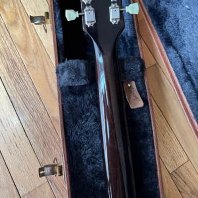 Gibson Memphis ES-Les Paul image 3