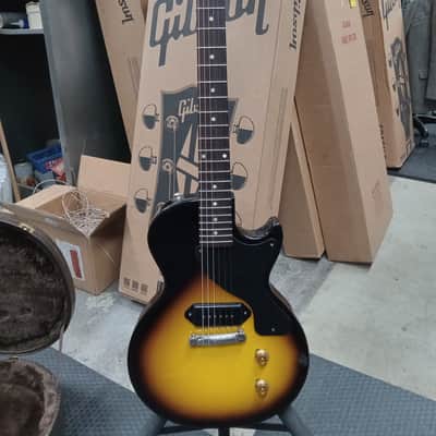Gibson Custom Shop '57 Les Paul Junior Reissue (2019 - Present
