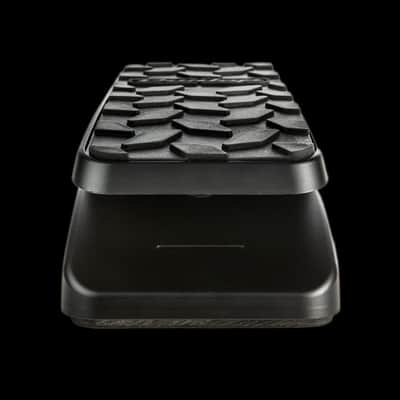 Dunlop DVP5 Volume (X) 8 Volume Pedal image 2