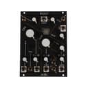 Make Noise Bruxa Music Synthesizer Eurorack Module