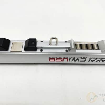 Immagine Akai Ewi Usb - 7