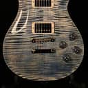 PRS Guitars McCarty 594 - Artist Package