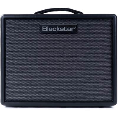 Blackstar HT-5R MK3 5W Tube Guitar Combo Amplifier image 1