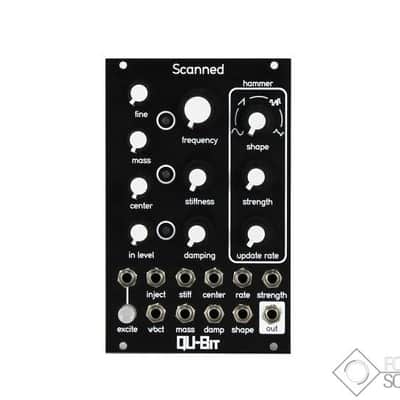 Qu-Bit Scanned image 1