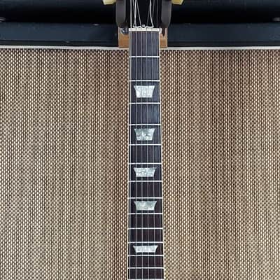1985 Gibson Pre-historic Reissue Les Paul Tim Shaw PAF Pickups 100% Original (49) image 4