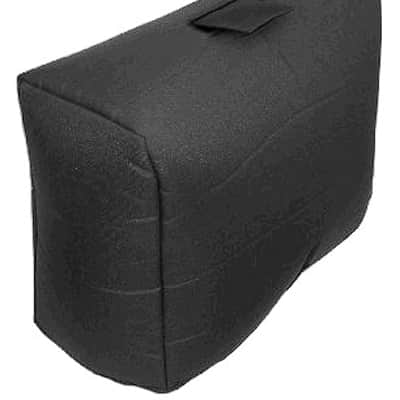 Tuki Padded Cover for Fender Custom Shop Vibro-King  Combo Amplifier (fend128p) image 1
