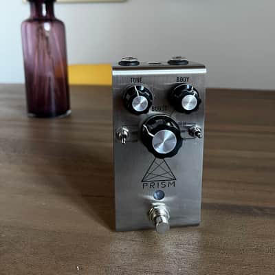 Jackson Audio Prism image 1