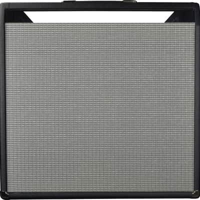 Mojotone Fender Blackface Super Reverb® Style Combo Cabinet image 2