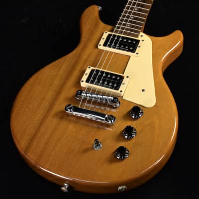 HAMER Special 1993 Natural  (07/17) image 1