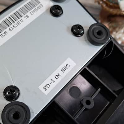 Roland fd-1 image 2
