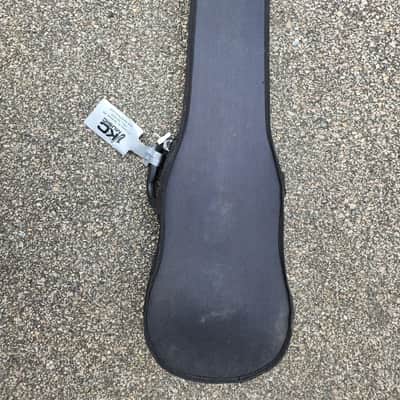 Cremona SVA-175 14" Viola image 14