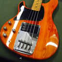 Ibanez ATK 300 lefty 2000 Natural