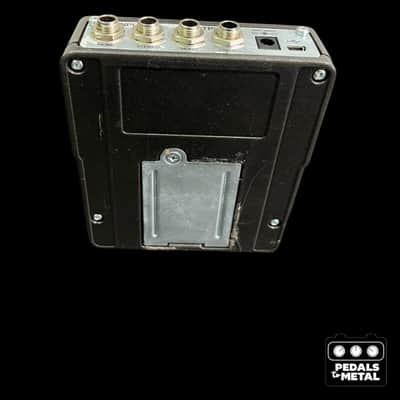 TC Electronic Ditto X2 Looper-x19056 image 6