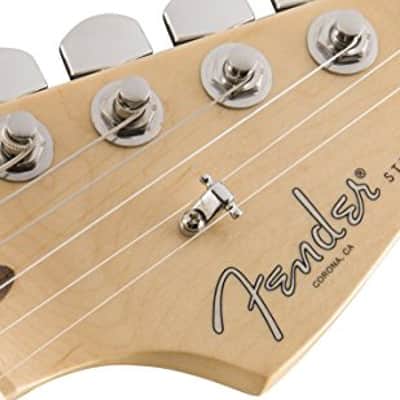 Fender American Series String Guides image 3